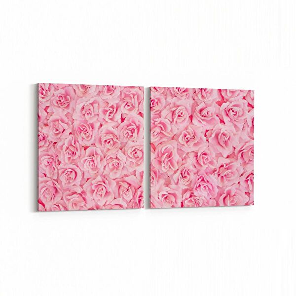 olla.market Kanvas Tablo