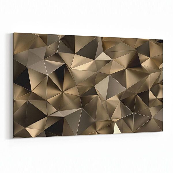 olla.market Kanvas Tablo