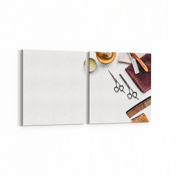 olla.market Kanvas Tablo