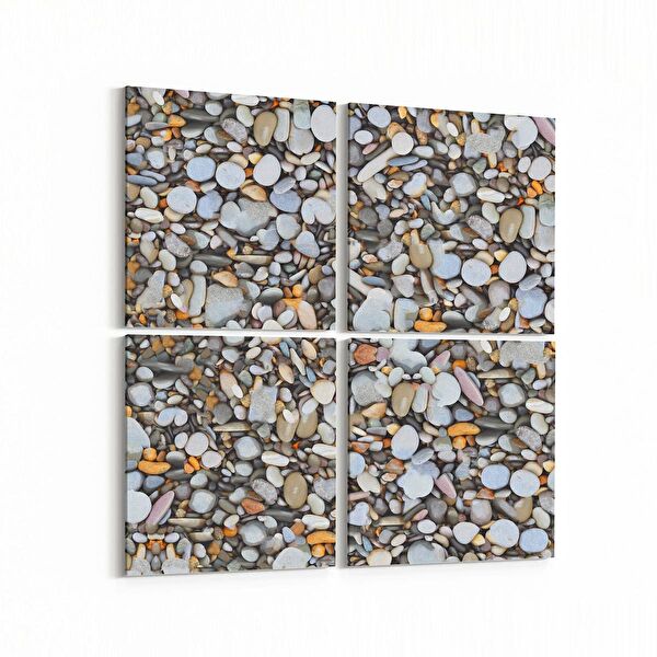 olla.market Kanvas Tablo