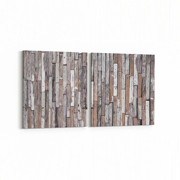 olla.market Kanvas Tablo