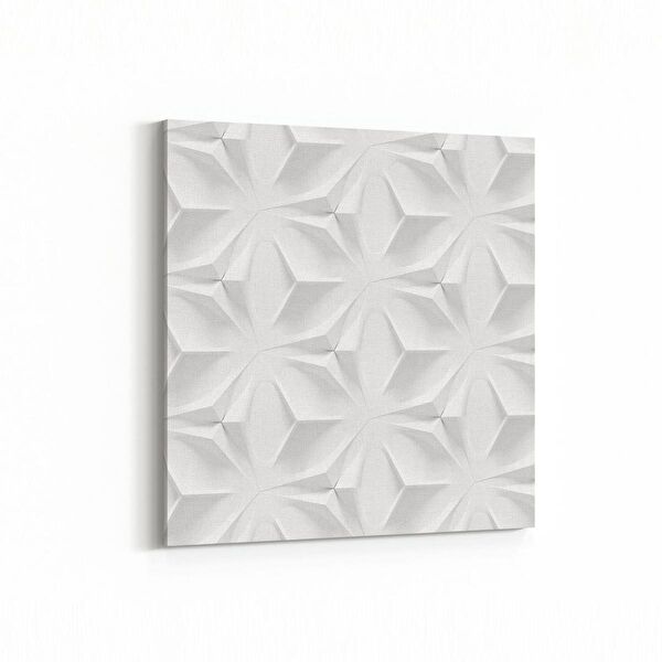 olla.market Kanvas Tablo