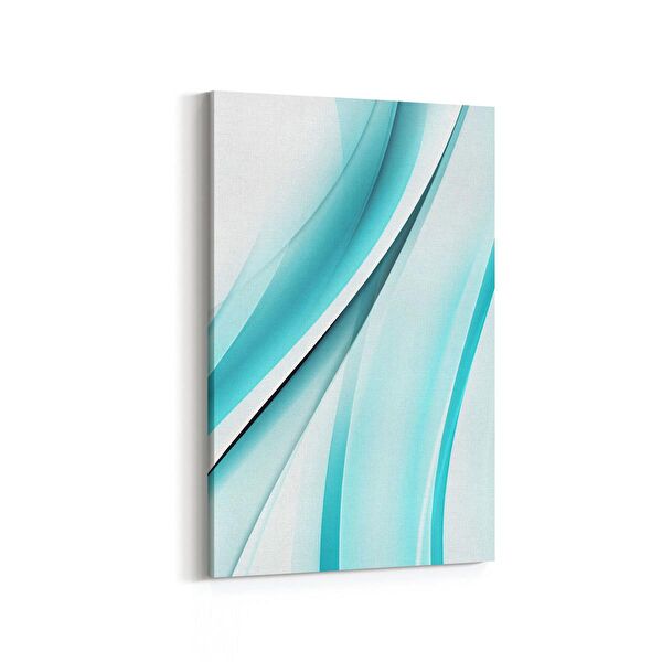 olla.market Kanvas Tablo