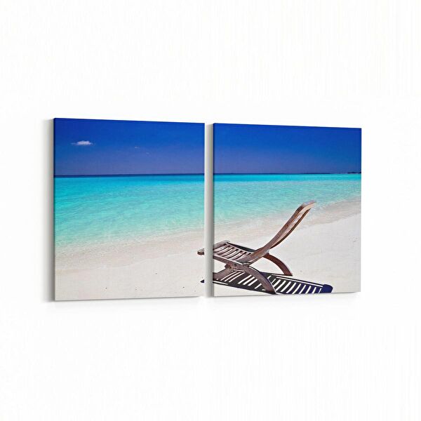 olla.market Kanvas Tablo