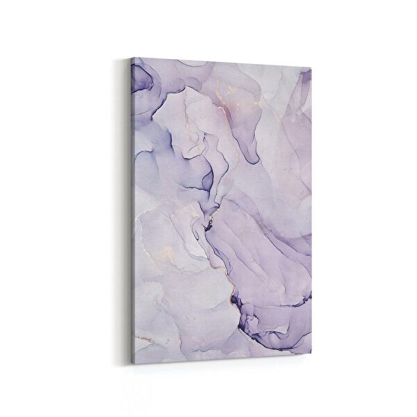 olla.market Kanvas Tablo