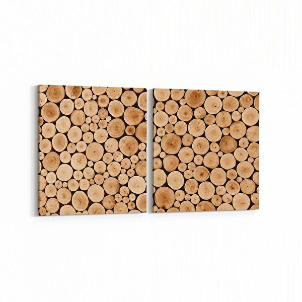 olla.market Kanvas Tablo