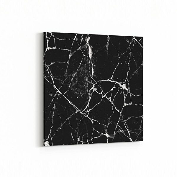 olla.market Kanvas Tablo