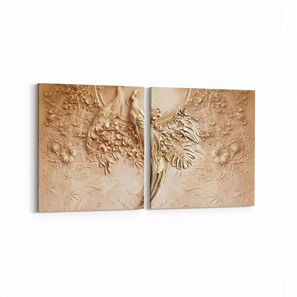 olla.market Kanvas Tablo