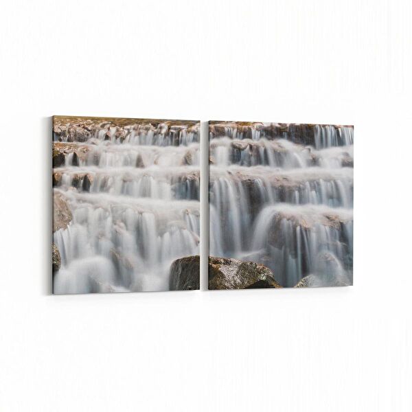 olla.market Kanvas Tablo