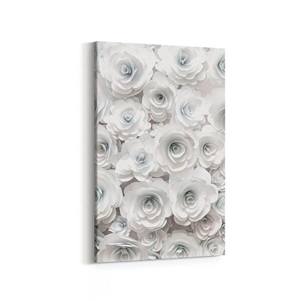 olla.market Kanvas Tablo