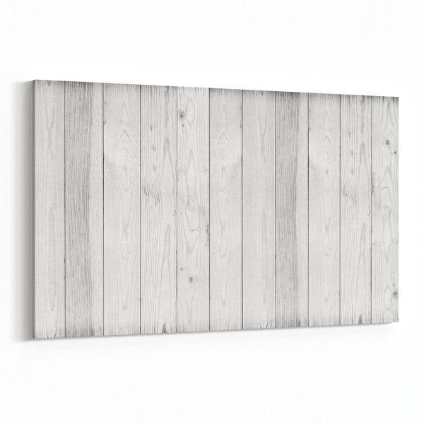 olla.market Kanvas Tablo