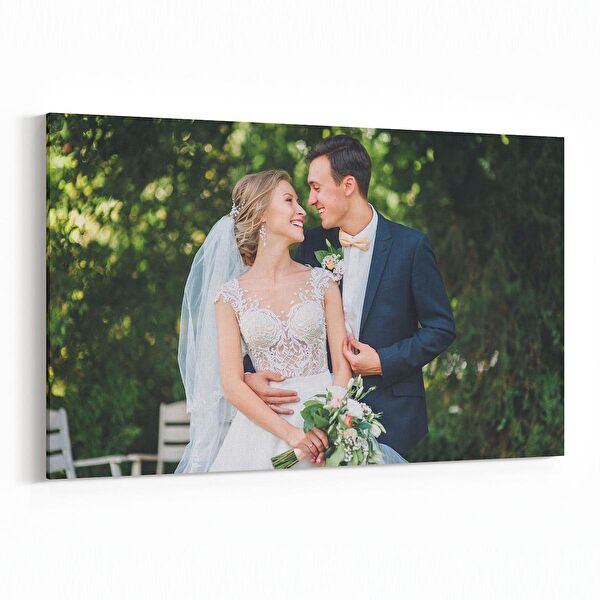 olla.market Kanvas Tablo