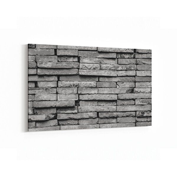 olla.market Kanvas Tablo