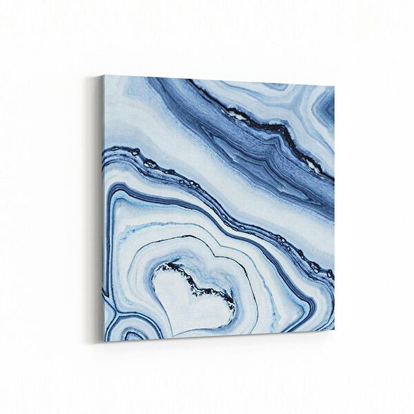 olla.market Kanvas Tablo