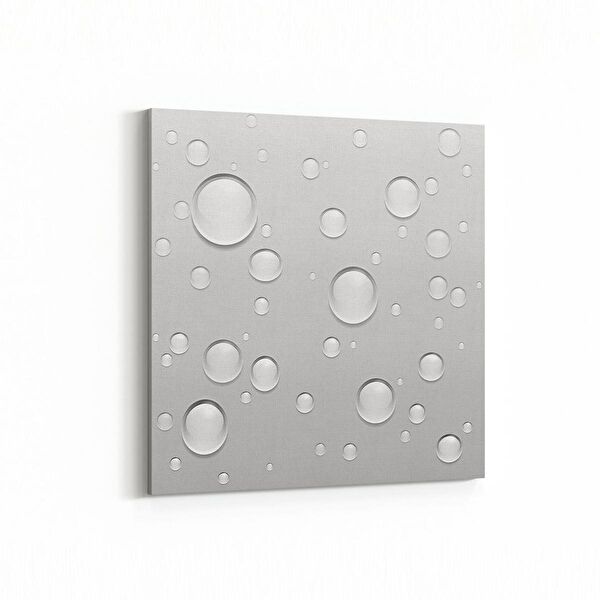 olla.market Kanvas Tablo