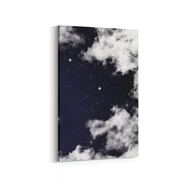 olla.market Kanvas Tablo