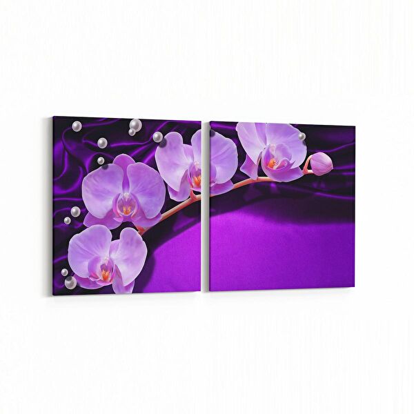 olla.market Kanvas Tablo