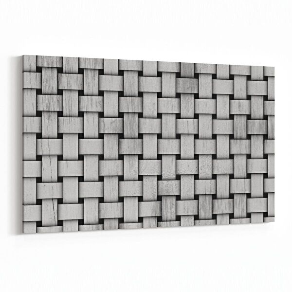 olla.market Kanvas Tablo