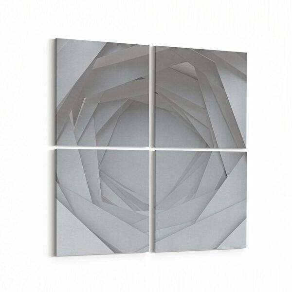 olla.market Kanvas Tablo