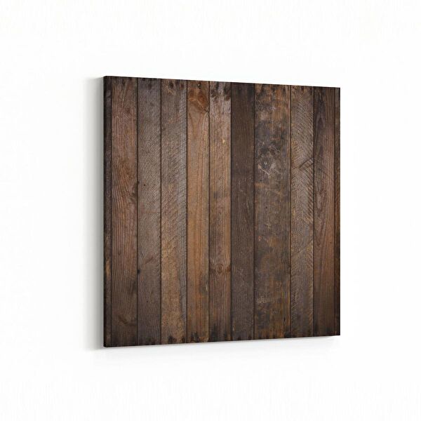 olla.market Kanvas Tablo