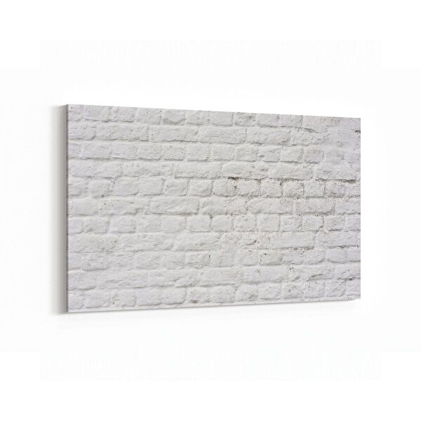 olla.market Kanvas Tablo