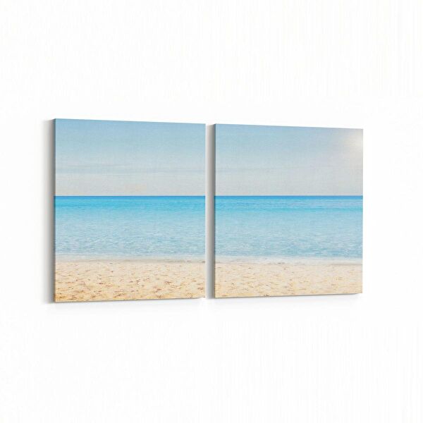 olla.market Kanvas Tablo