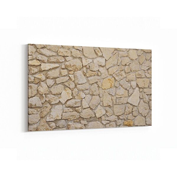 olla.market Kanvas Tablo