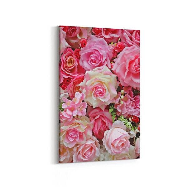 olla.market Kanvas Tablo