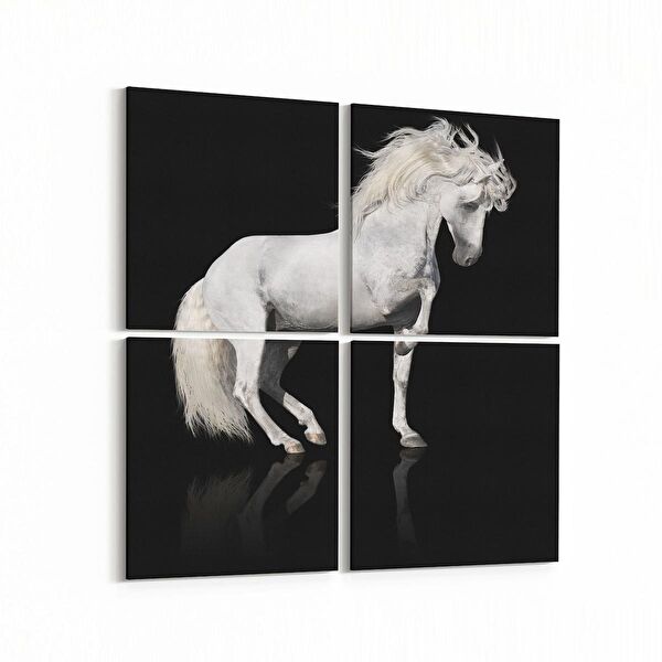 olla.market Kanvas Tablo