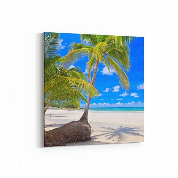 olla.market Kanvas Tablo