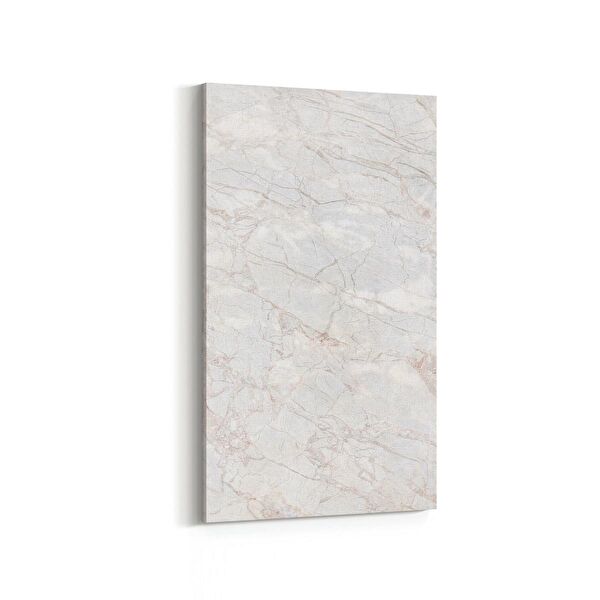 olla.market Kanvas Tablo