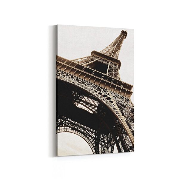 olla.market Kanvas Tablo