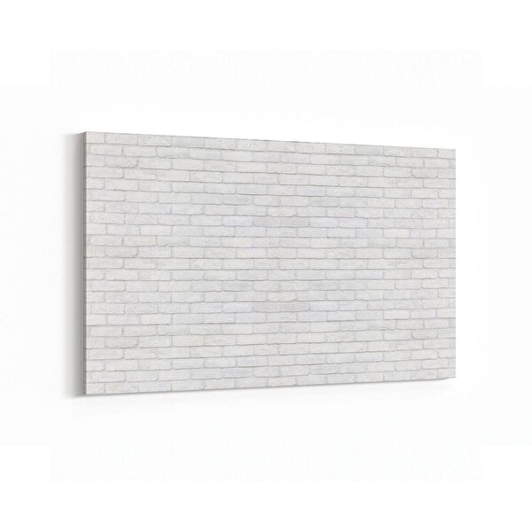 olla.market Kanvas Tablo