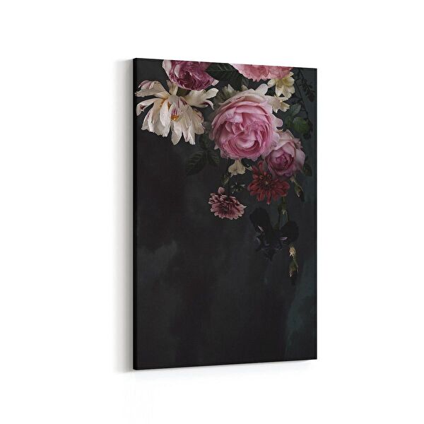 olla.market Kanvas Tablo