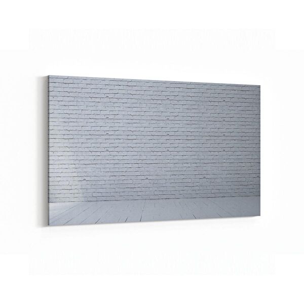 olla.market Kanvas Tablo