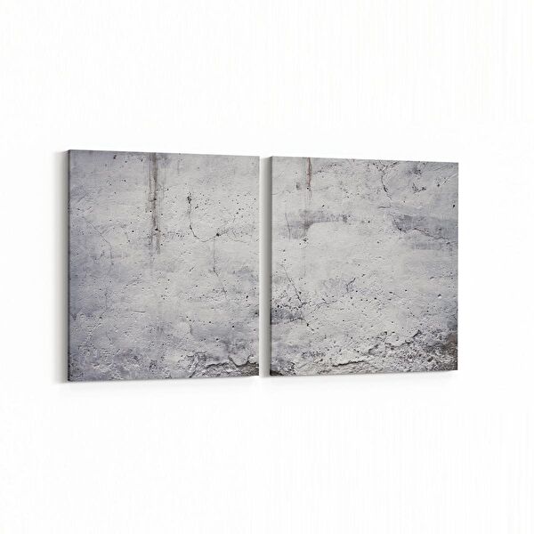 olla.market Kanvas Tablo