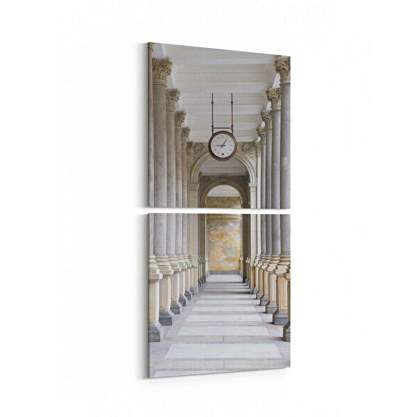 olla.market Kanvas Tablo