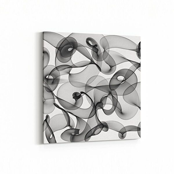 olla.market Kanvas Tablo