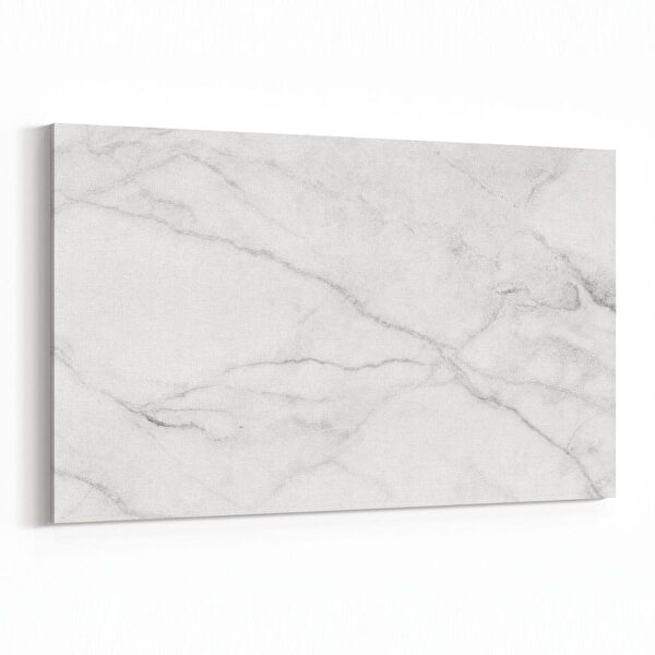 olla.market Kanvas Tablo