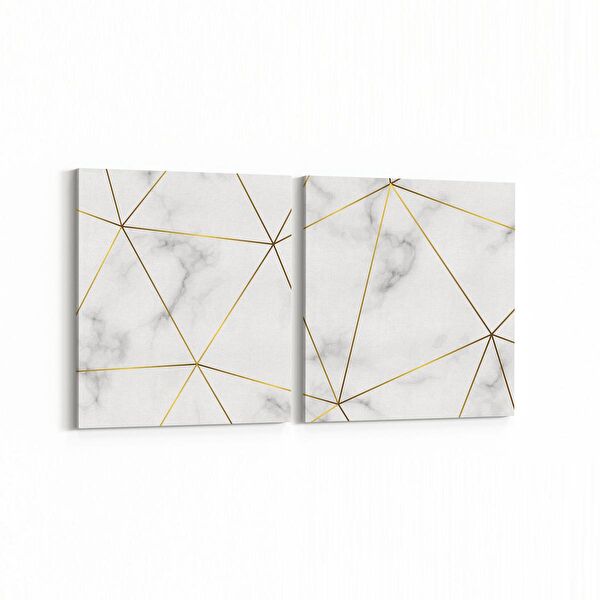 olla.market Kanvas Tablo