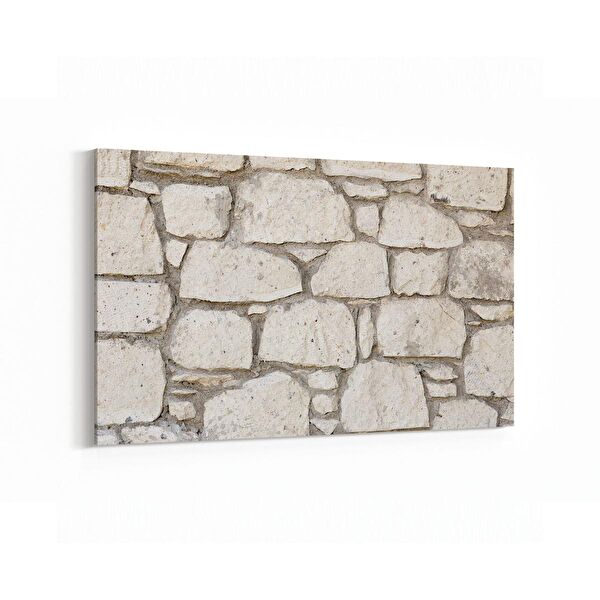 olla.market Kanvas Tablo