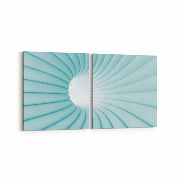 olla.market Kanvas Tablo