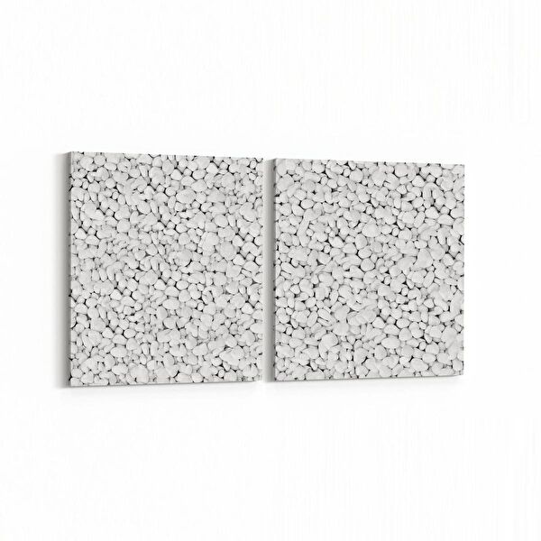 olla.market Kanvas Tablo