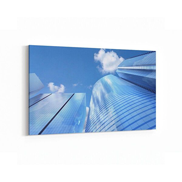 olla.market Kanvas Tablo