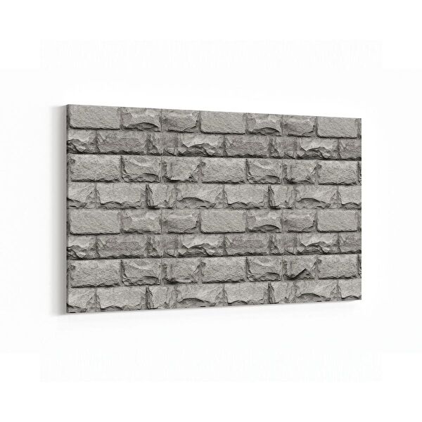 olla.market Kanvas Tablo