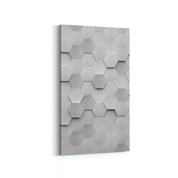 olla.market Kanvas Tablo