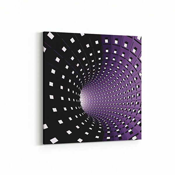 olla.market Kanvas Tablo