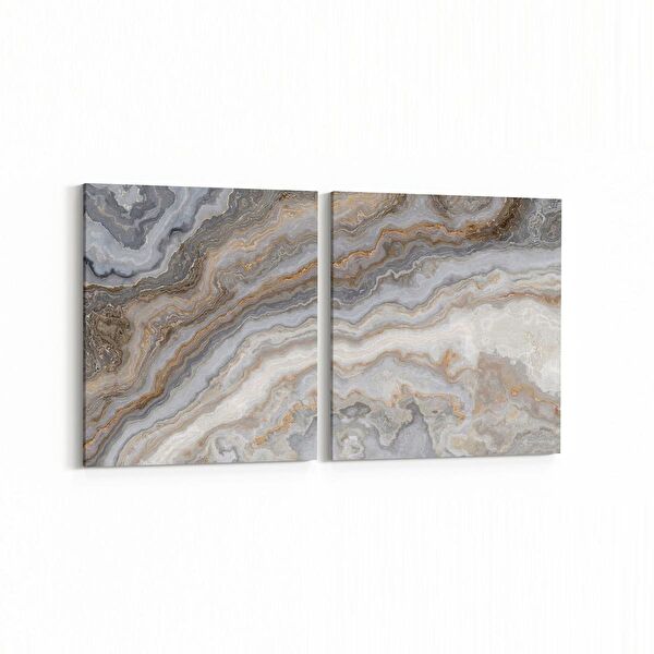 olla.market Kanvas Tablo