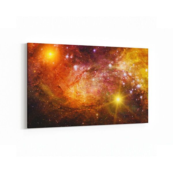 olla.market Kanvas Tablo