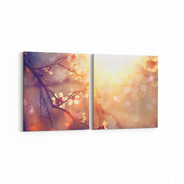 olla.market Kanvas Tablo